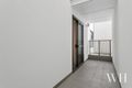 Property photo of 7/50 Pakenham Street Fremantle WA 6160