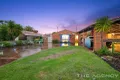 Property photo of 4B Anglesey Drive Kardinya WA 6163