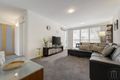 Property photo of 9/791 Malvern Road Toorak VIC 3142