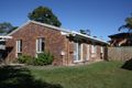 Property photo of 86/176-184 Ewing Road Woodridge QLD 4114