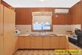 Property photo of 102 Sixth Avenue Berala NSW 2141