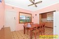 Property photo of 102 Sixth Avenue Berala NSW 2141