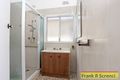 Property photo of 102 Sixth Avenue Berala NSW 2141