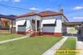 Property photo of 102 Sixth Avenue Berala NSW 2141