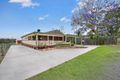Property photo of 112 Edgar Street Frederickton NSW 2440