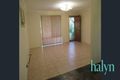 Property photo of 7B Bulrush Drive Bibra Lake WA 6163