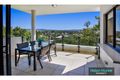 Property photo of 1/9 Little Street Belgian Gardens QLD 4810