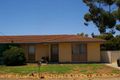 Property photo of 20 Allen Street Murray Bridge SA 5253