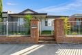 Property photo of 16 Cuddlepie Turn Banksia Grove WA 6031