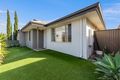 Property photo of 16 Cuddlepie Turn Banksia Grove WA 6031