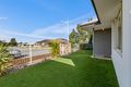 Property photo of 16 Cuddlepie Turn Banksia Grove WA 6031