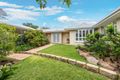 Property photo of 16 Hammill Place Bracken Ridge QLD 4017
