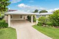 Property photo of 16 Hammill Place Bracken Ridge QLD 4017