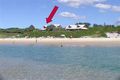 Property photo of 2/1 Don Street Byron Bay NSW 2481