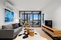 Property photo of 3504/462 Elizabeth Street Melbourne VIC 3000