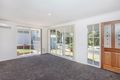 Property photo of 14 Bahanas Close Wingham NSW 2429