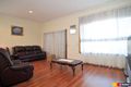 Property photo of 39 Hinrichsen Drive Hallam VIC 3803