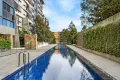 Property photo of 1/10 Pyrmont Bridge Road Camperdown NSW 2050