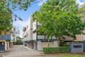 Property photo of 12/54 Jackson Street Hamilton QLD 4007
