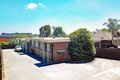 Property photo of 2/87 Brandy Creek Road Warragul VIC 3820