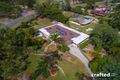 Property photo of 52-64 Argyle Road Greenbank QLD 4124