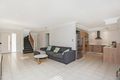 Property photo of 11 Oxford Court Robina QLD 4226