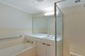 Property photo of 53/207 Forest Way Belrose NSW 2085