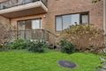 Property photo of 53/207 Forest Way Belrose NSW 2085