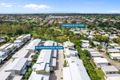 Property photo of 50/245 Handford Road Taigum QLD 4018