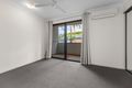 Property photo of 12/54 Jackson Street Hamilton QLD 4007
