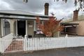 Property photo of 128 Edward Street Orange NSW 2800