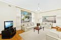 Property photo of 46 Royal Street Maroubra NSW 2035