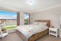 Property photo of 42 Caswell Road Spring Farm NSW 2570