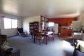 Property photo of 382 Shephards Road Bielsdown Hills NSW 2453