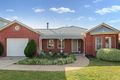 Property photo of 51 Loch Ard Drive Torquay VIC 3228