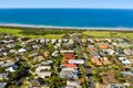 Property photo of 51 Loch Ard Drive Torquay VIC 3228