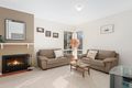 Property photo of 51 Loch Ard Drive Torquay VIC 3228