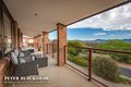 Property photo of 12 Appel Crescent Fadden ACT 2904