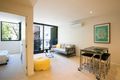 Property photo of 102/8 Bangs Street Prahran VIC 3181