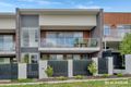 Property photo of 18 Isherwood Street Weston ACT 2611