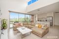 Property photo of 18 Isherwood Street Weston ACT 2611