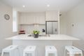 Property photo of 18 Isherwood Street Weston ACT 2611