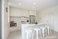 Property photo of 18 Isherwood Street Weston ACT 2611