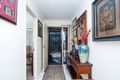 Property photo of 83 Ramnet Circuit Munno Para SA 5115