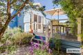 Property photo of 19 Marcia Avenue Rye VIC 3941