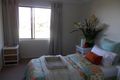 Property photo of 171/207 Forest Way Belrose NSW 2085