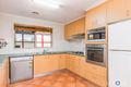 Property photo of 55 Tarrant Crescent Dunlop ACT 2615