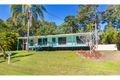 Property photo of 58 Eureka Crescent Nerang QLD 4211