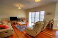 Property photo of 51 Yarrawah Crescent Bourkelands NSW 2650