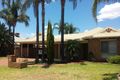 Property photo of 5 Fairetha Place Kalgoorlie WA 6430